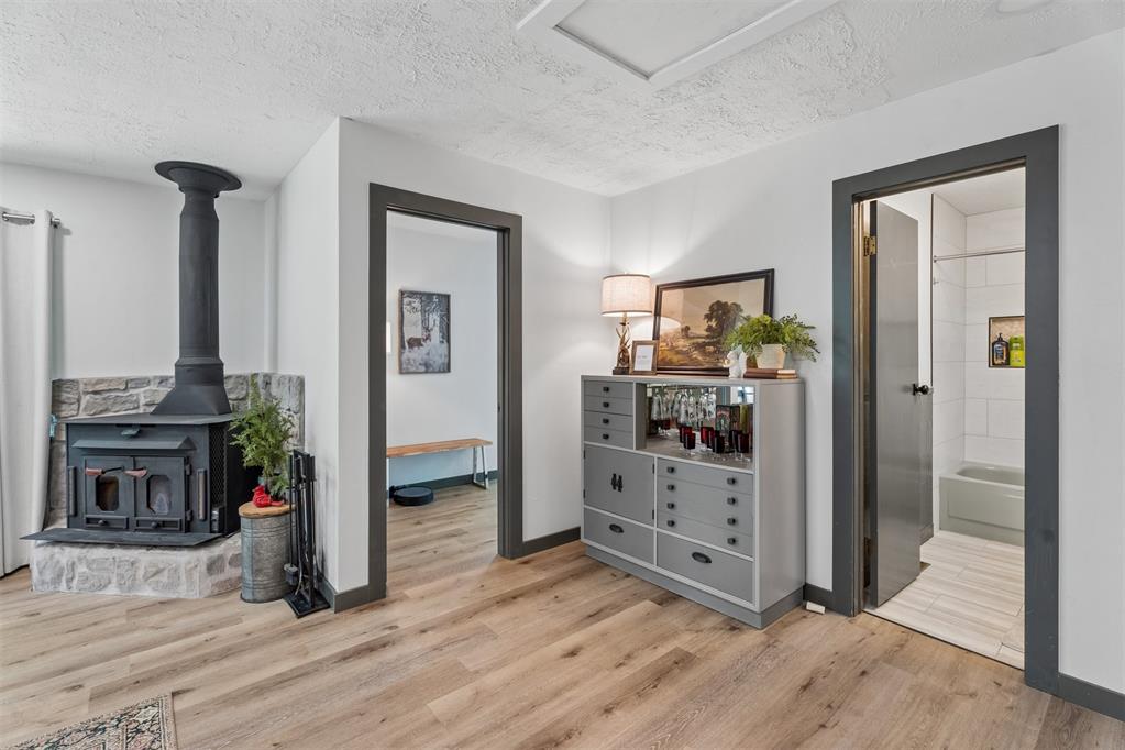 419027 E 1145 Road Property Photo 6