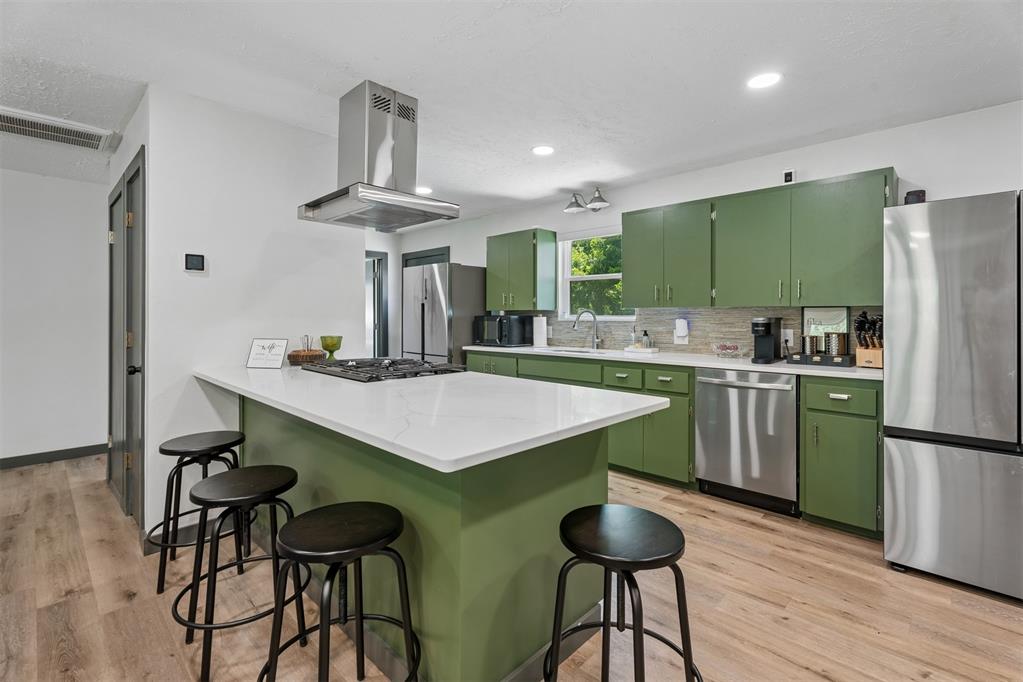 419027 E 1145 Road Property Photo 11