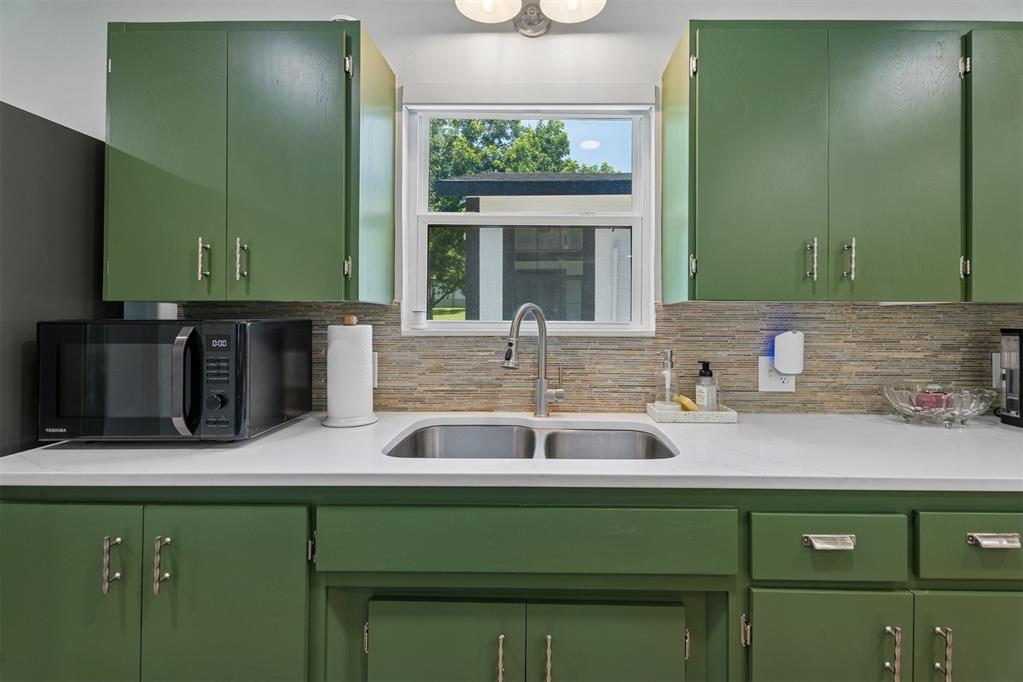 419027 E 1145 Road Property Photo 15