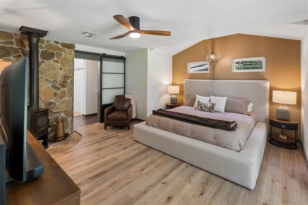 419027 E 1145 Road Property Photo 16