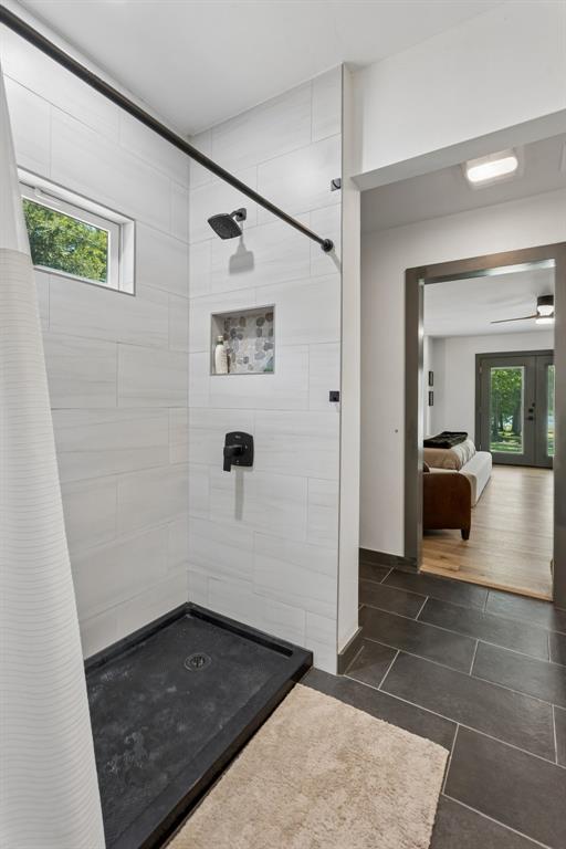 419027 E 1145 Road Property Photo 21