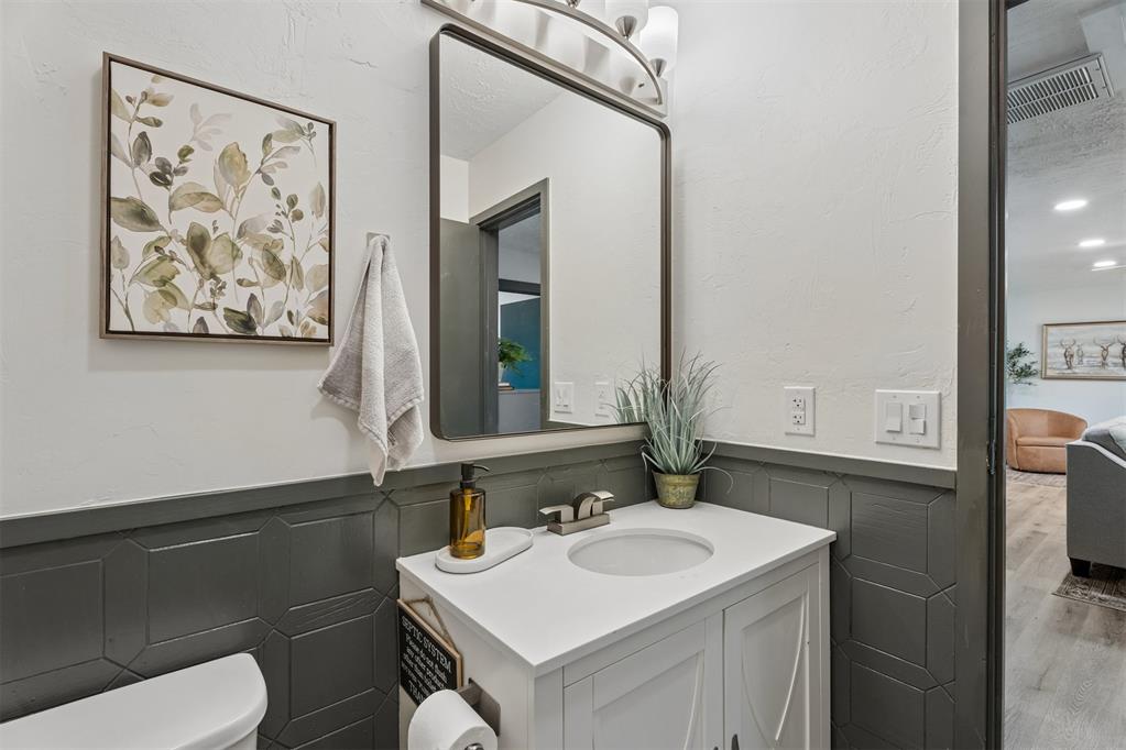 419027 E 1145 Road Property Photo 26