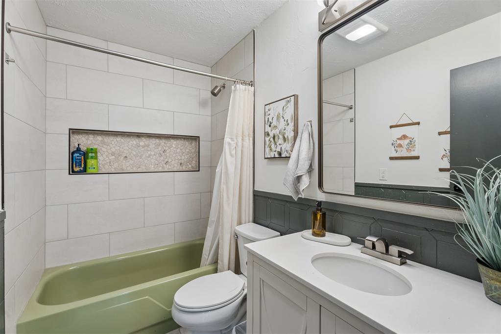 419027 E 1145 Road Property Photo 27