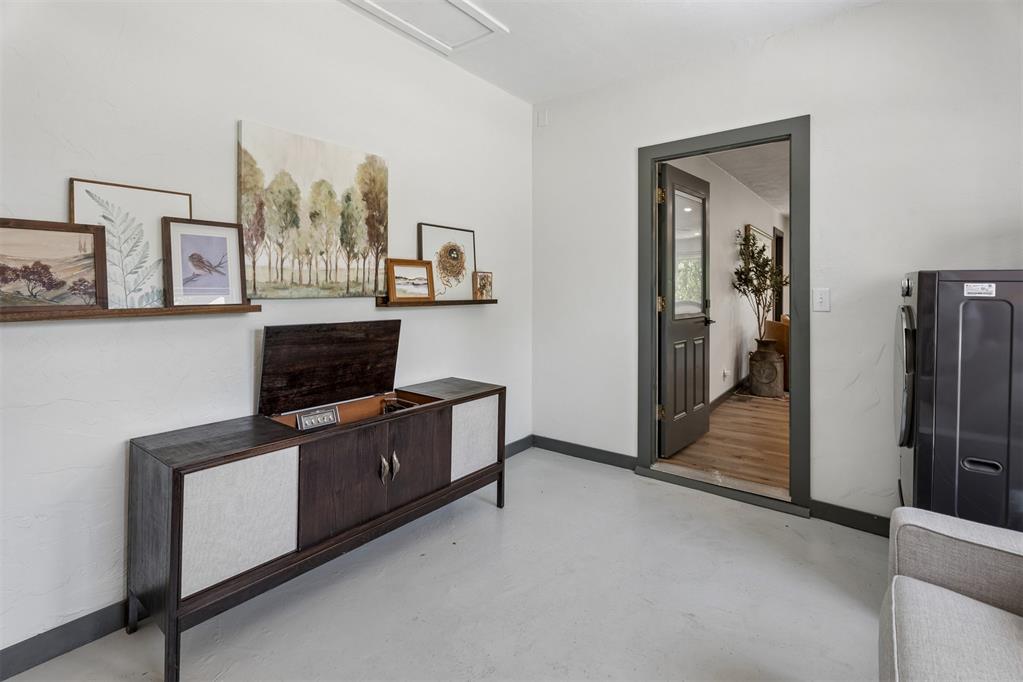 419027 E 1145 Road Property Photo 34