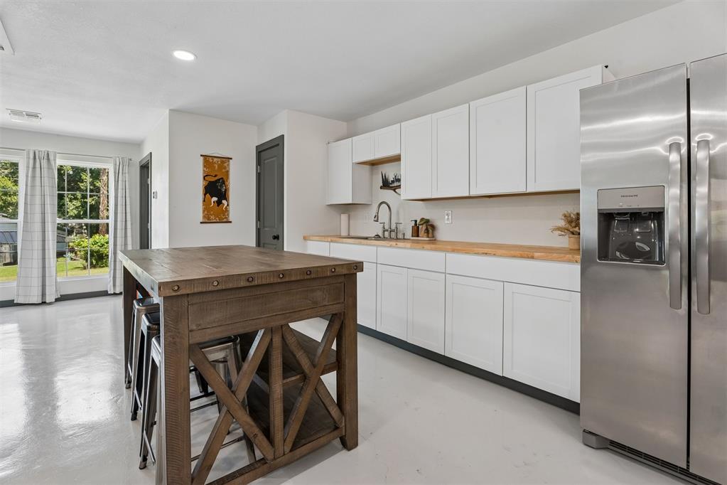 419027 E 1145 Road Property Photo 38