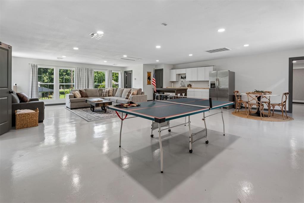 419027 E 1145 Road Property Photo 40