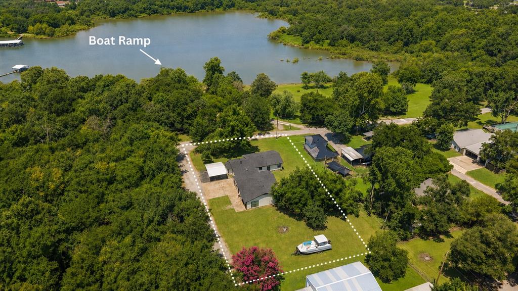 419027 E 1145 Road Property Photo 41