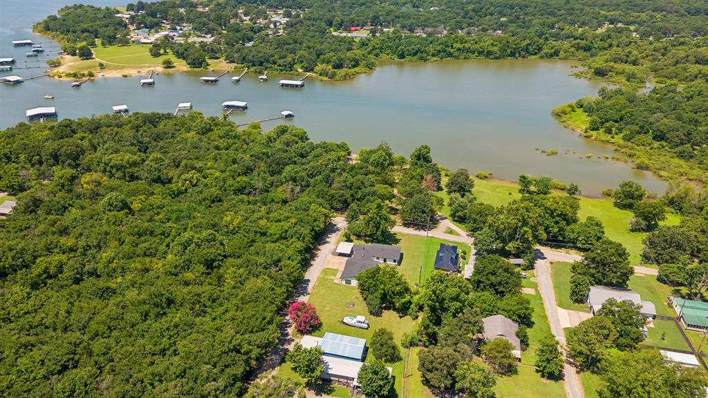 419027 E 1145 Road Property Photo 42