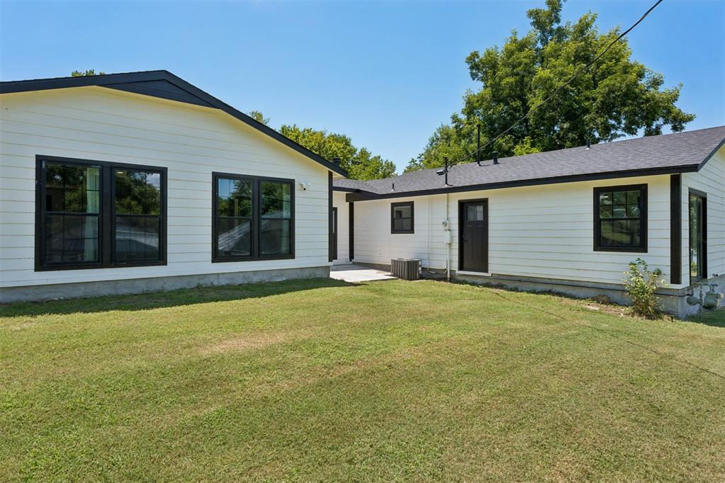 419027 E 1145 Road Property Photo 44