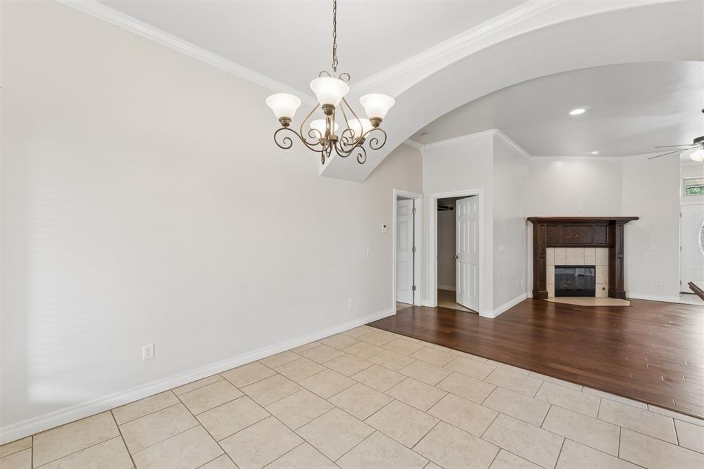 3212 E Valley Meadow Property Photo 25