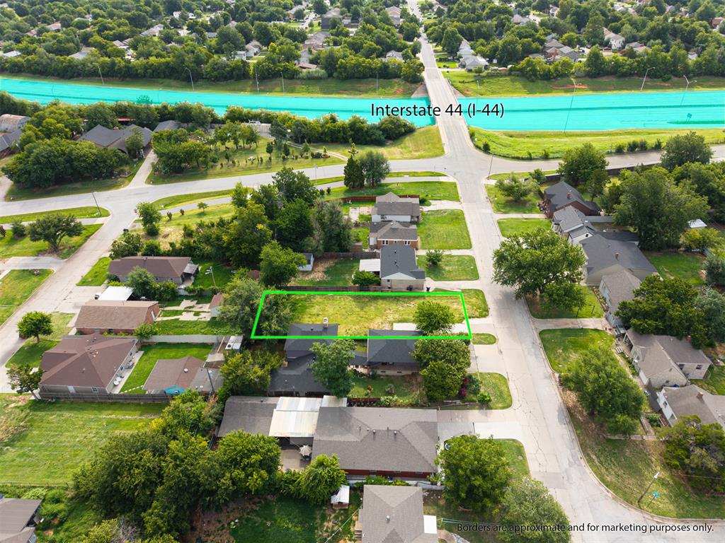 3515 Nw 27th Street Property Photo 2