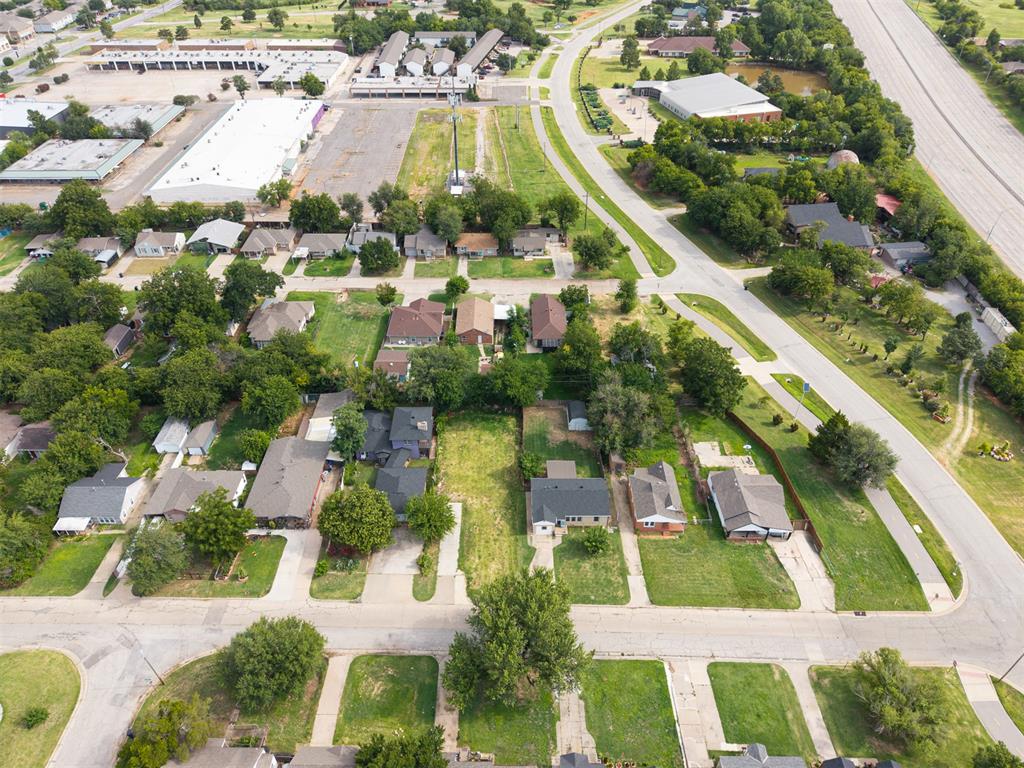 3515 Nw 27th Street Property Photo 4
