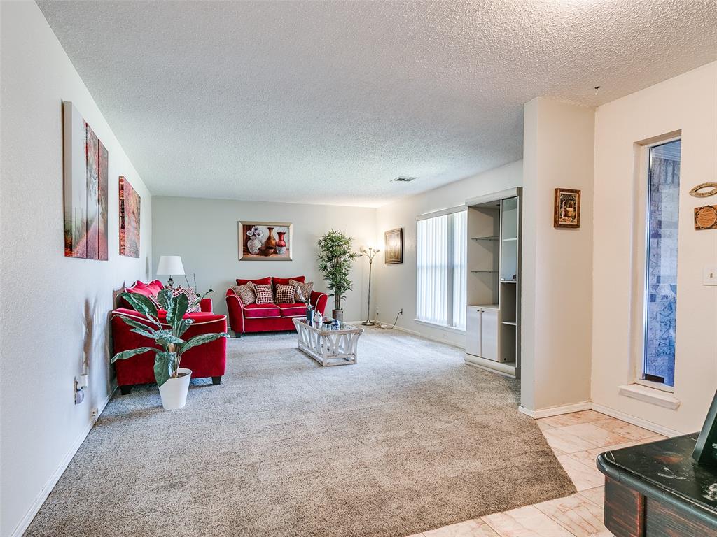 10134 Southridge Drive Property Photo 1