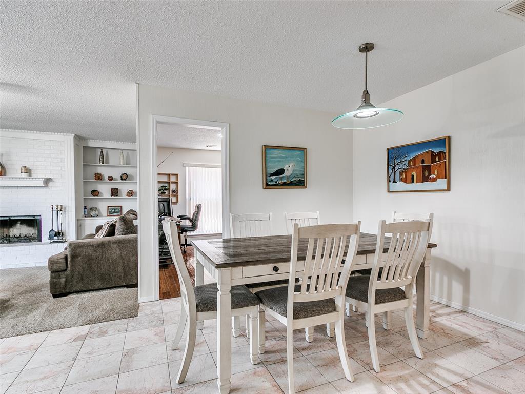 10134 Southridge Drive Property Photo 4
