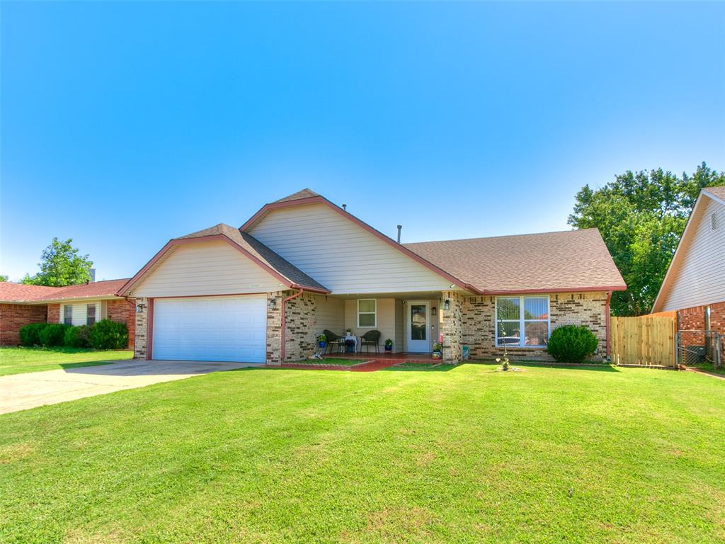 10134 Southridge Drive Property Photo 6