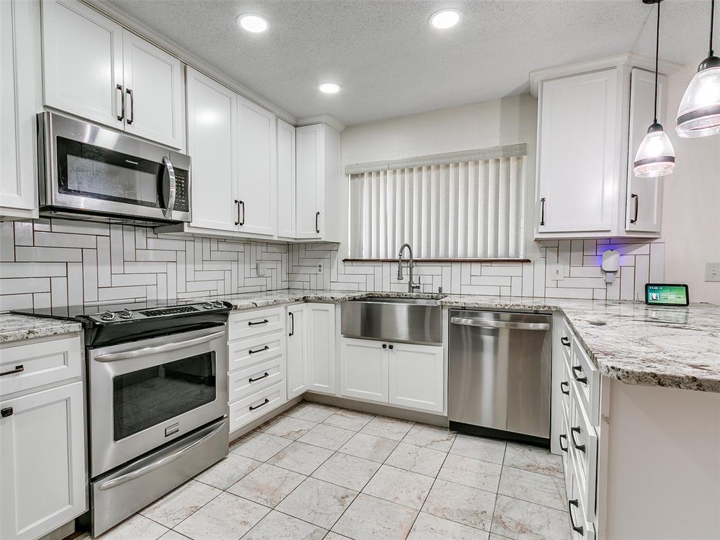 10134 Southridge Drive Property Photo 10