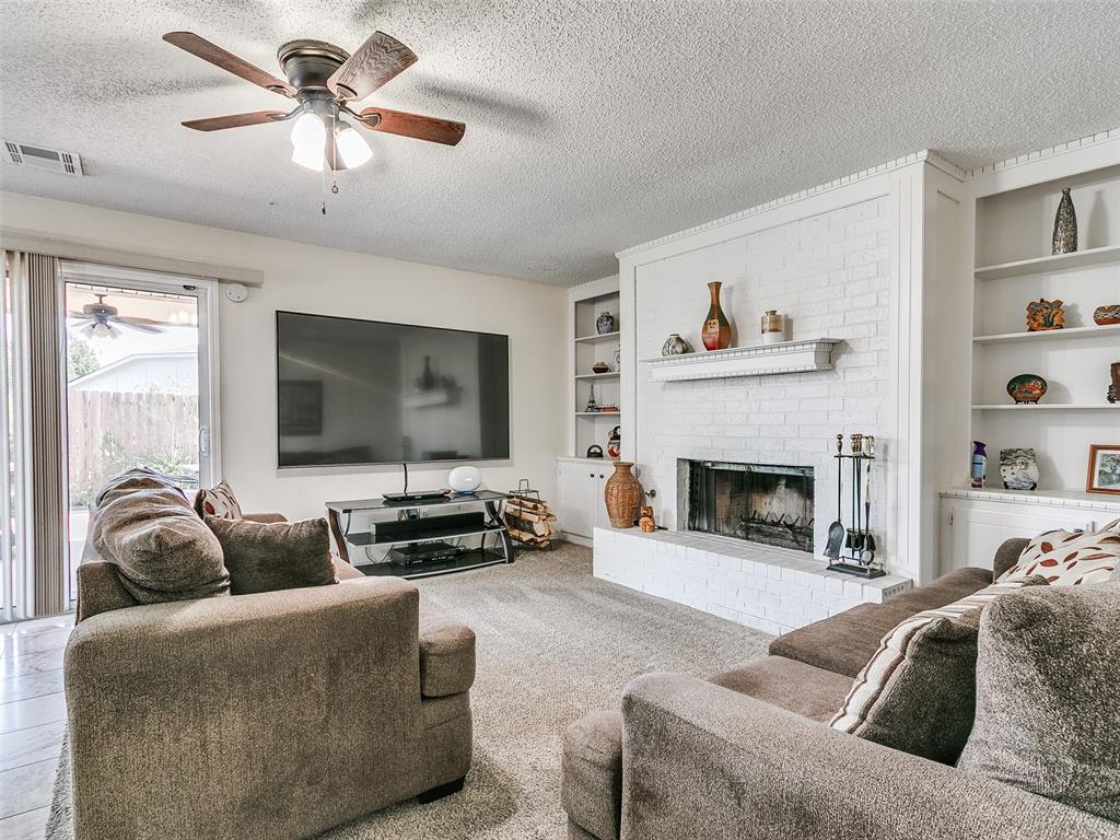 10134 Southridge Drive Property Photo 12