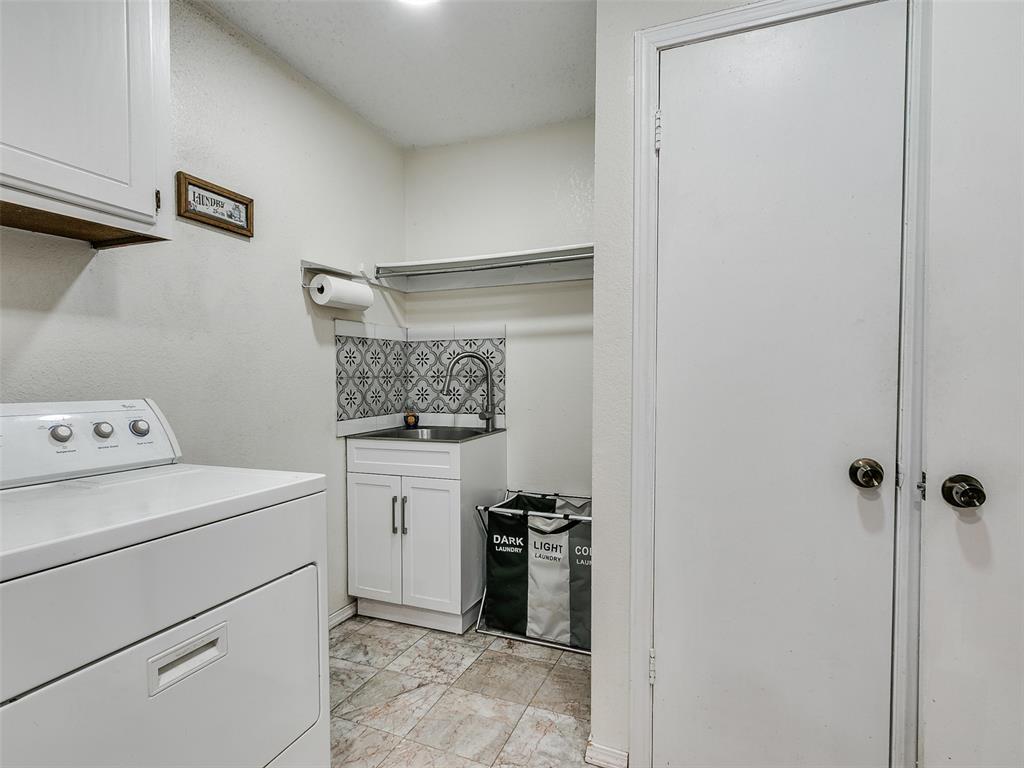10134 Southridge Drive Property Photo 14