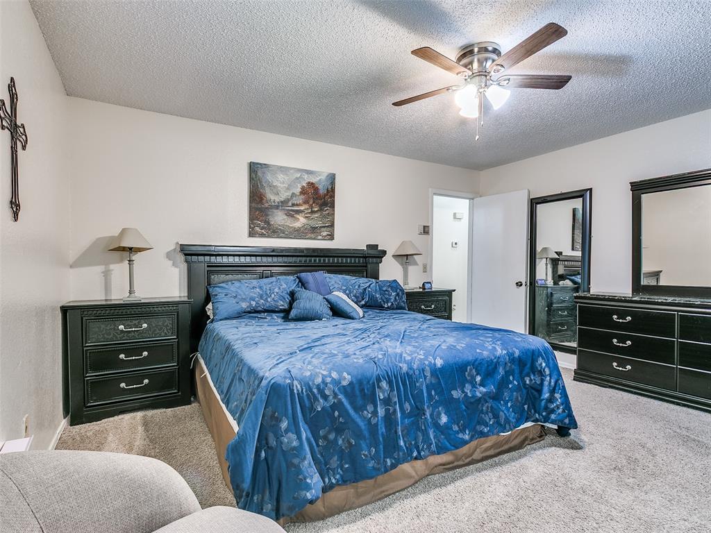 10134 Southridge Drive Property Photo 15