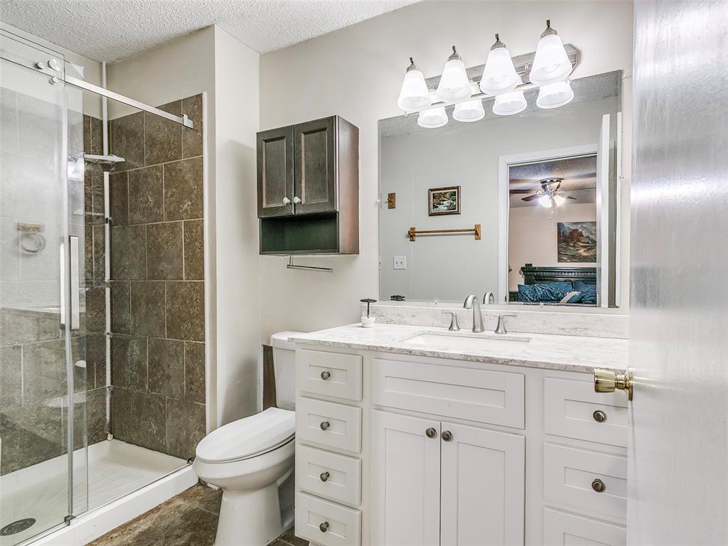 10134 Southridge Drive Property Photo 16