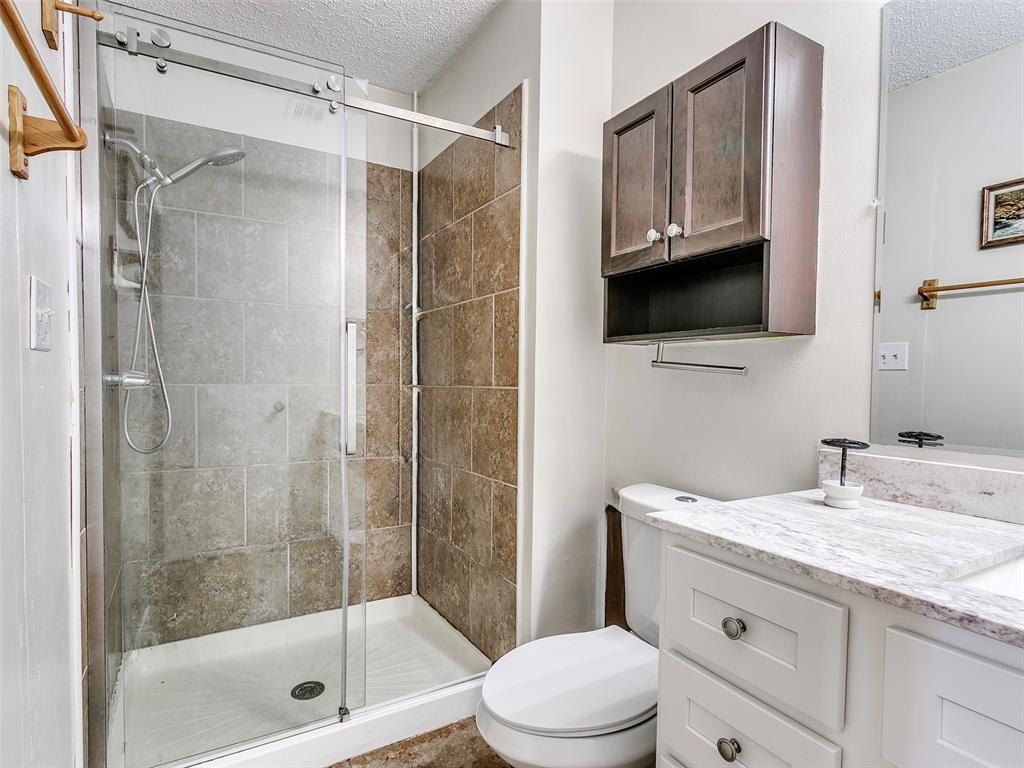 10134 Southridge Drive Property Photo 17