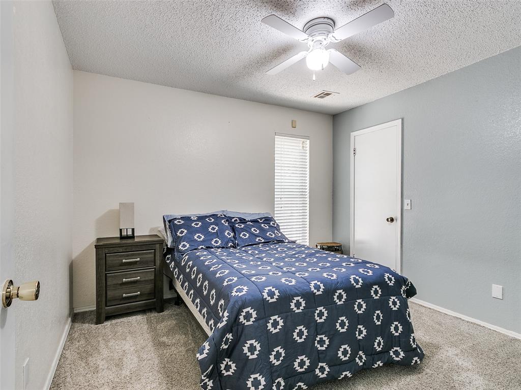 10134 Southridge Drive Property Photo 18