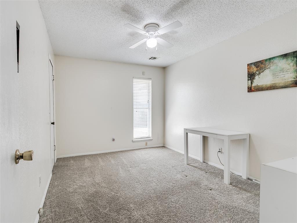10134 Southridge Drive Property Photo 19