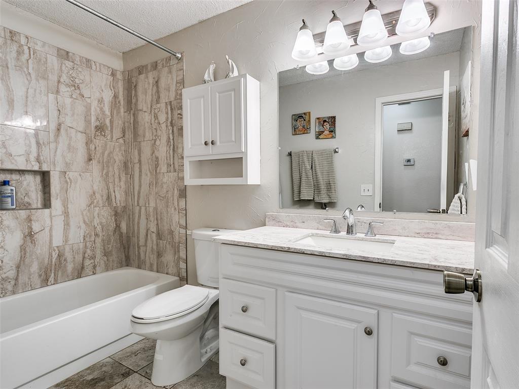 10134 Southridge Drive Property Photo 20