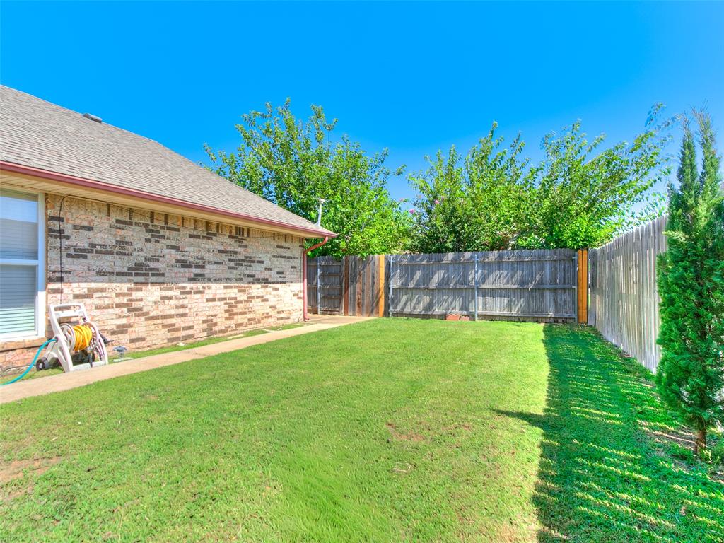 10134 Southridge Drive Property Photo 23
