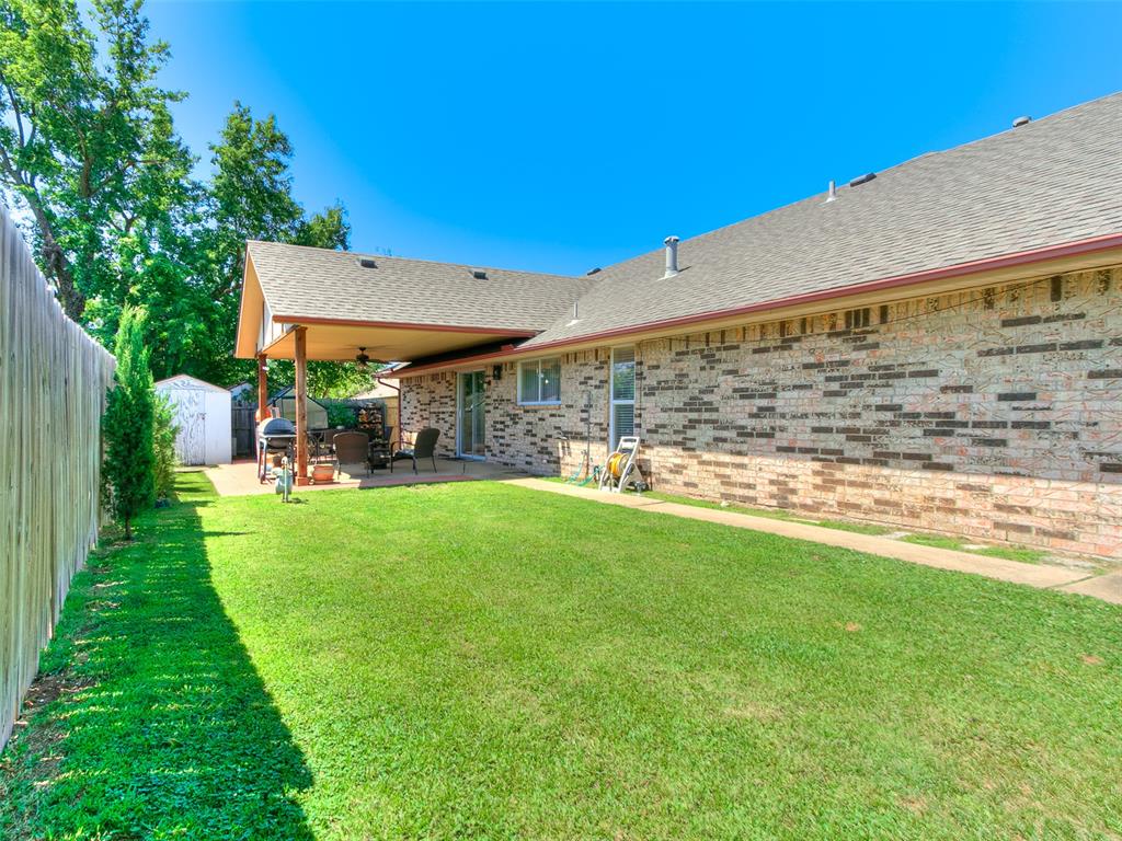 10134 Southridge Drive Property Photo 25