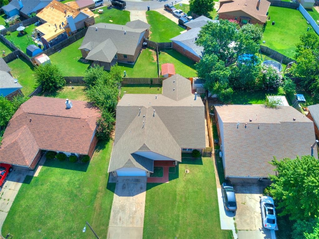 10134 Southridge Drive Property Photo 26