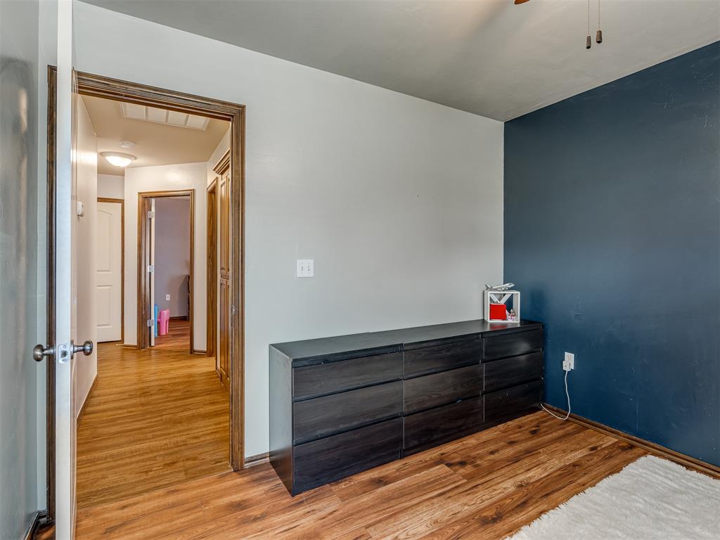 8908 Sw 54th Street Property Photo 31