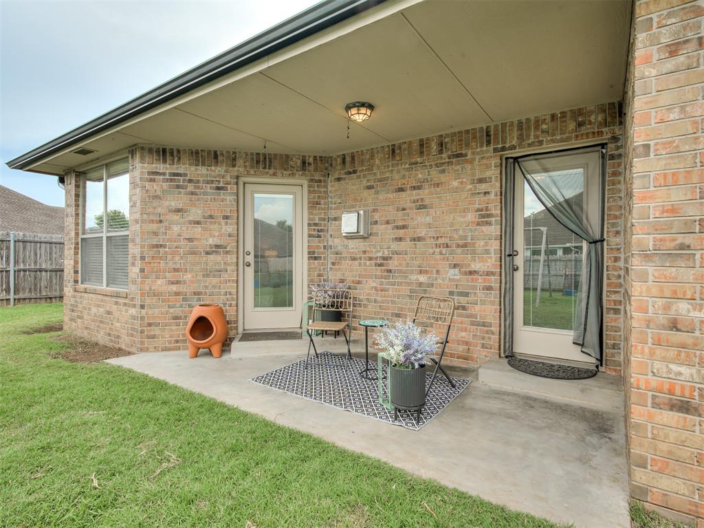 8908 Sw 54th Street Property Photo 34