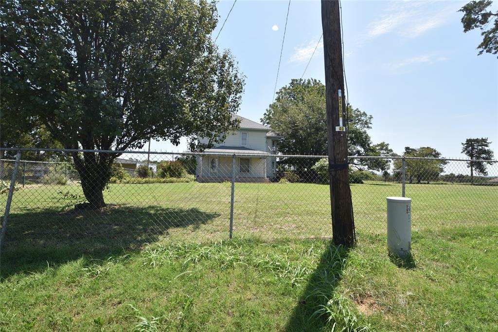 330 S Academy Road Property Photo 1