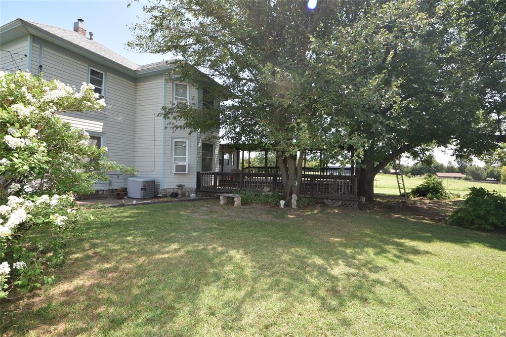 330 S Academy Road Property Photo 4