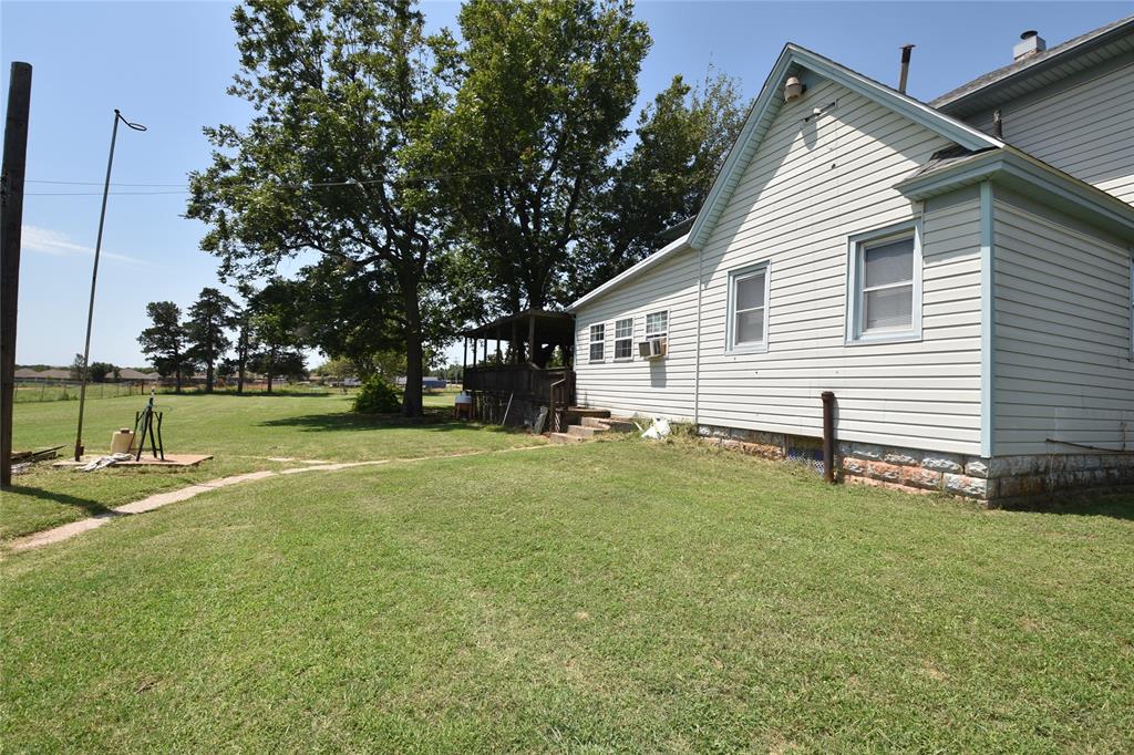 330 S Academy Road Property Photo 7