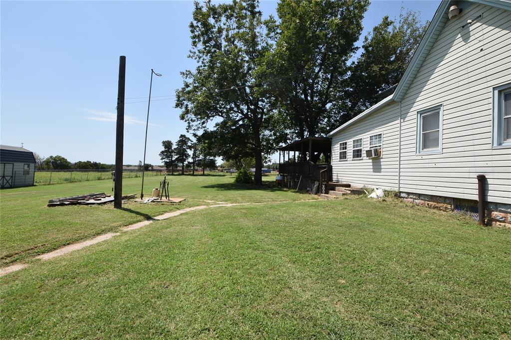 330 S Academy Road Property Photo 8