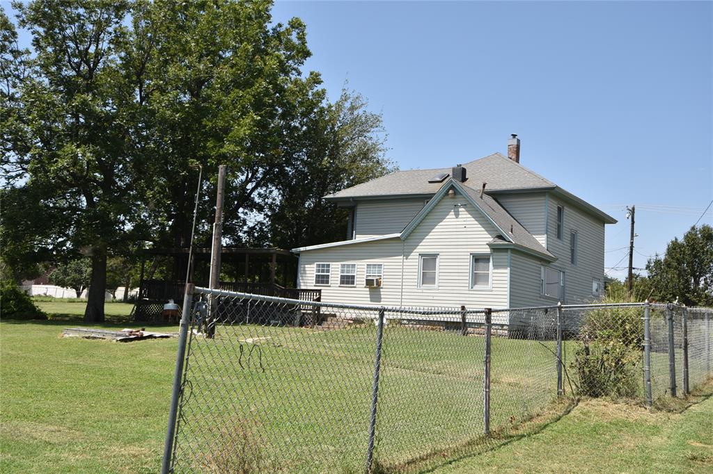 330 S Academy Road Property Photo 14