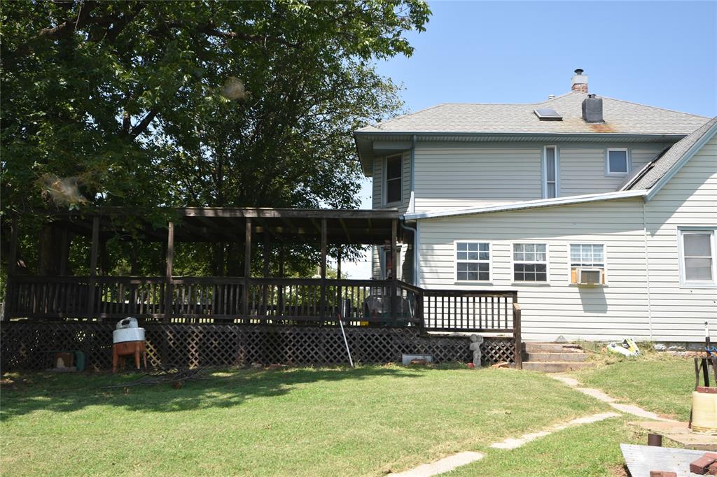 330 S Academy Road Property Photo 17