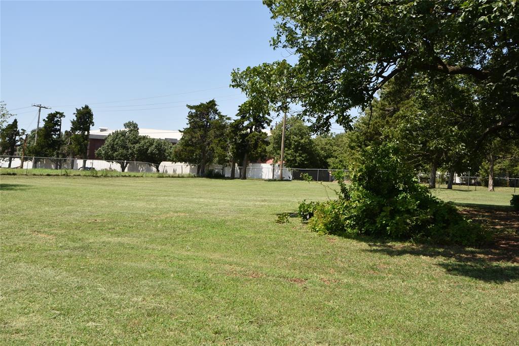 330 S Academy Road Property Photo 19