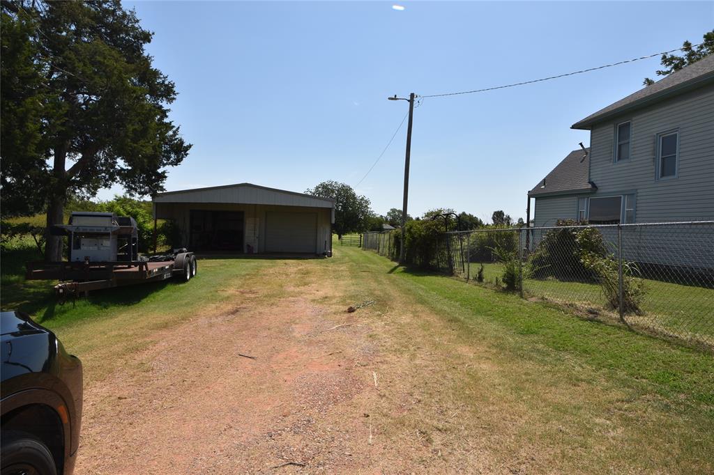 330 S Academy Road Property Photo 20