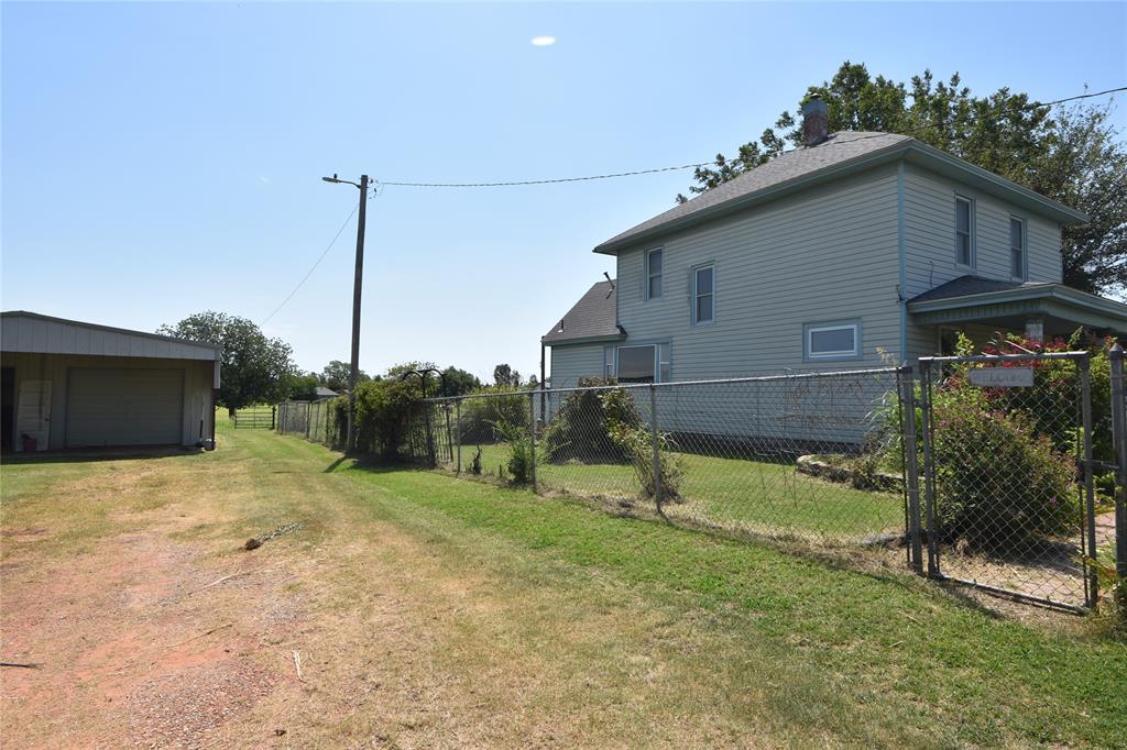 330 S Academy Road Property Photo 21