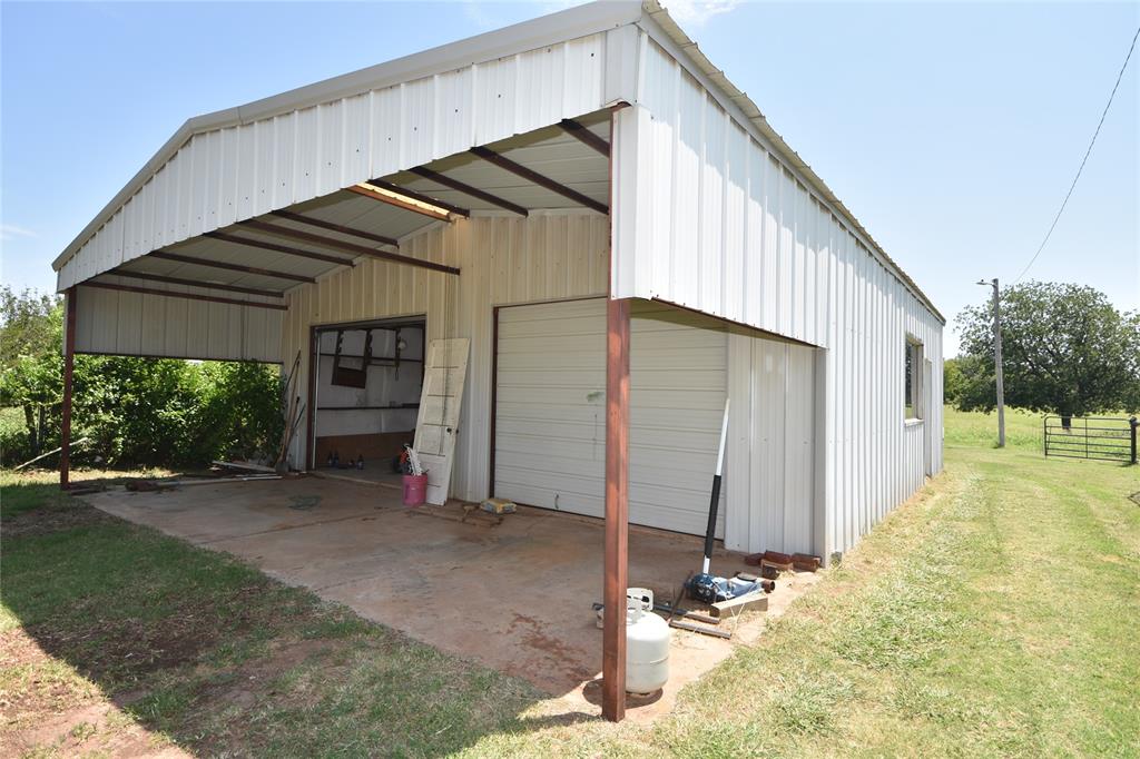 330 S Academy Road Property Photo 23