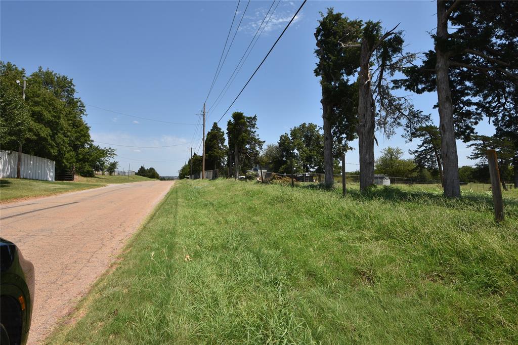 330 S Academy Road Property Photo 24