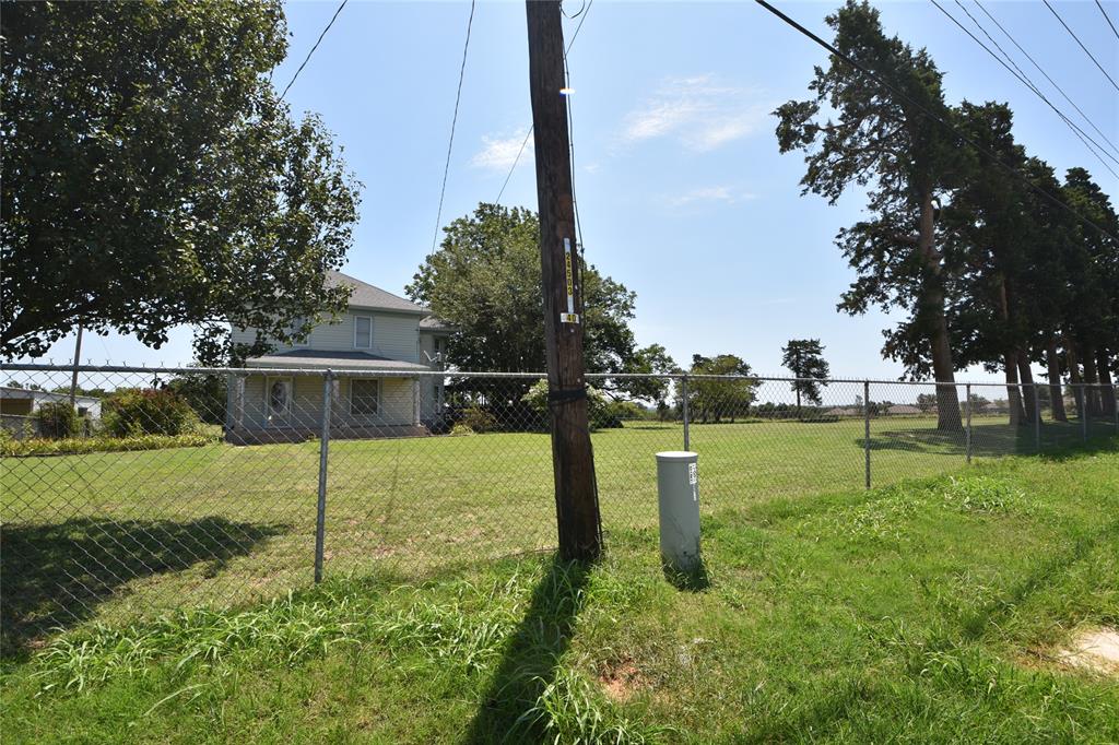330 S Academy Road Property Photo 25