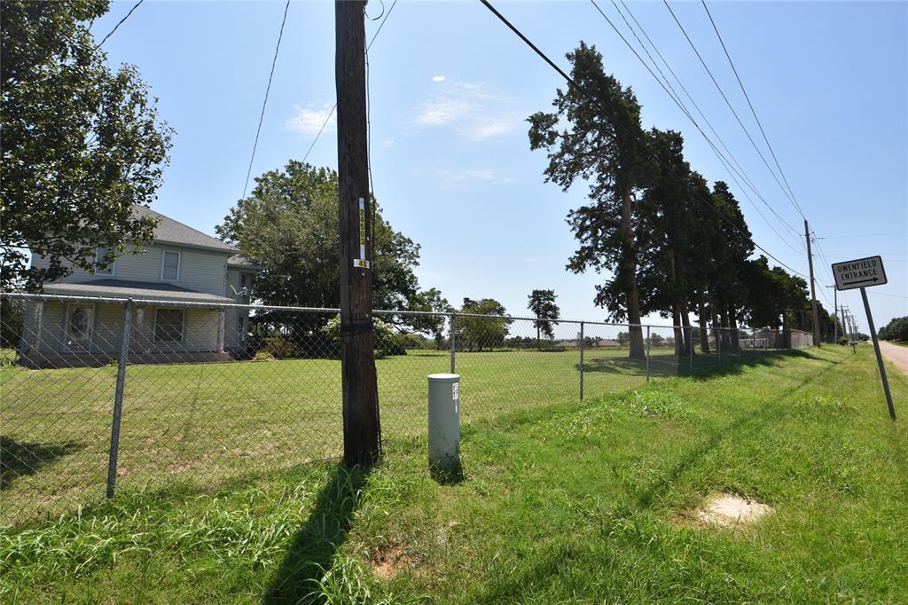330 S Academy Road Property Photo 26