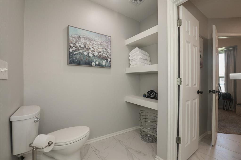 9412 Sw 32nd Terrace Property Photo 11