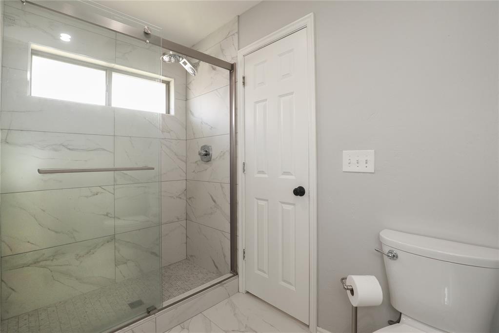 9412 Sw 32nd Terrace Property Photo 12