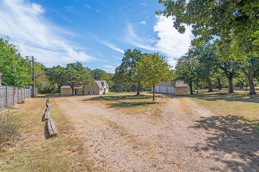 200 N Cedar Mountain Avenue Property Photo 1