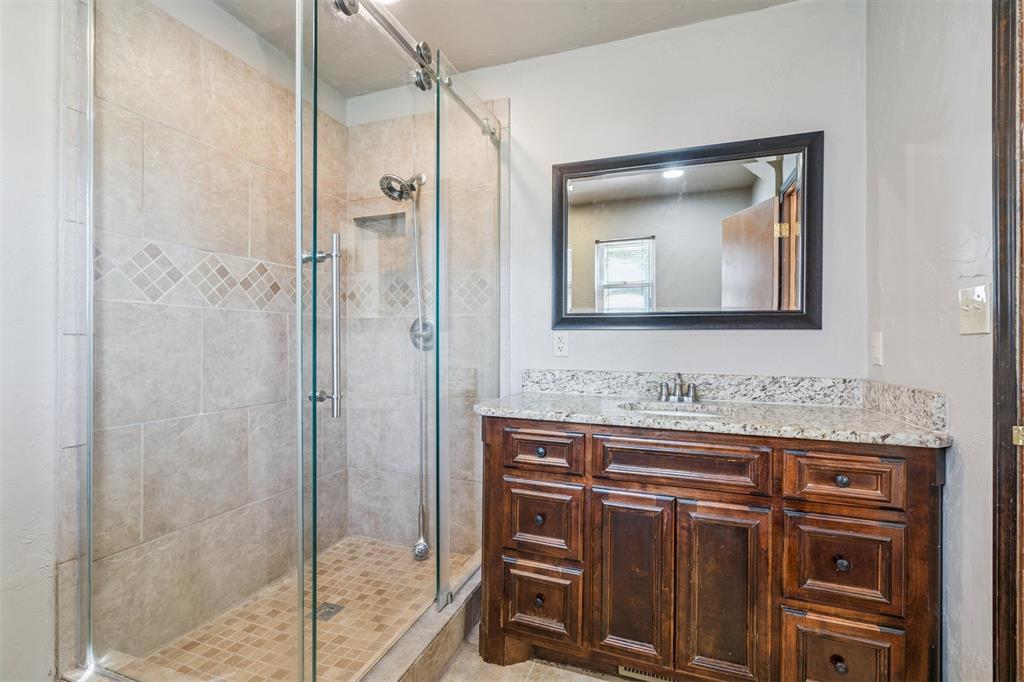 200 N Cedar Mountain Avenue Property Photo 13